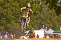 Supermoto-DM 2008-Bremgarten200